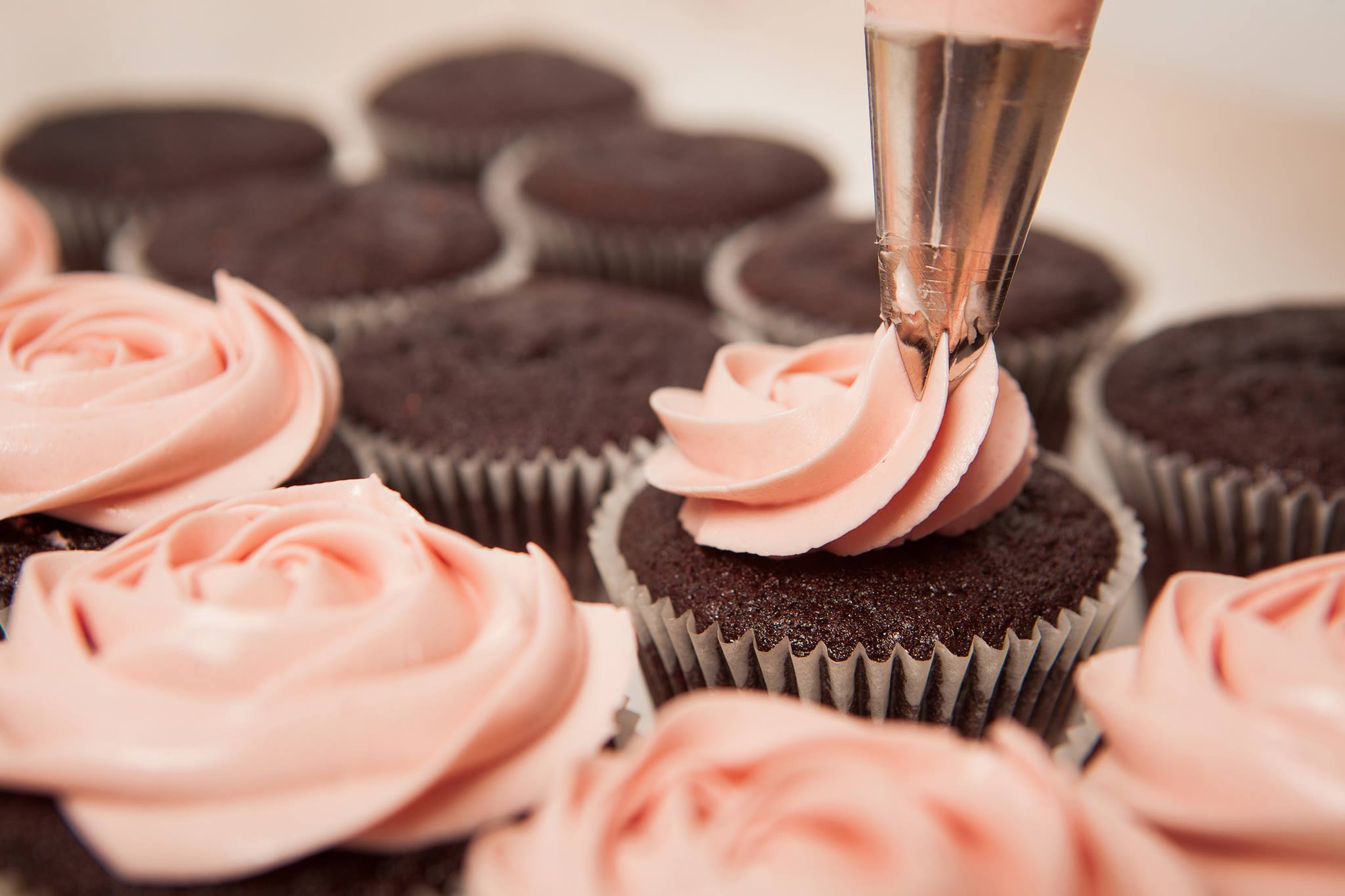 Ponele Dulce