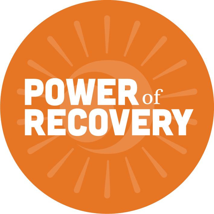 Day #1 or Day #6,209. 🧡💙 Today, Damon... - Power of Recovery | Facebook