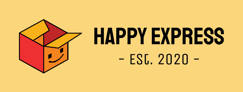Happy Express