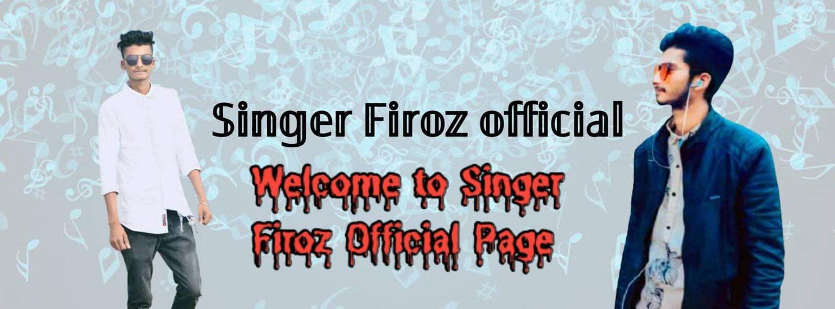 Singer official