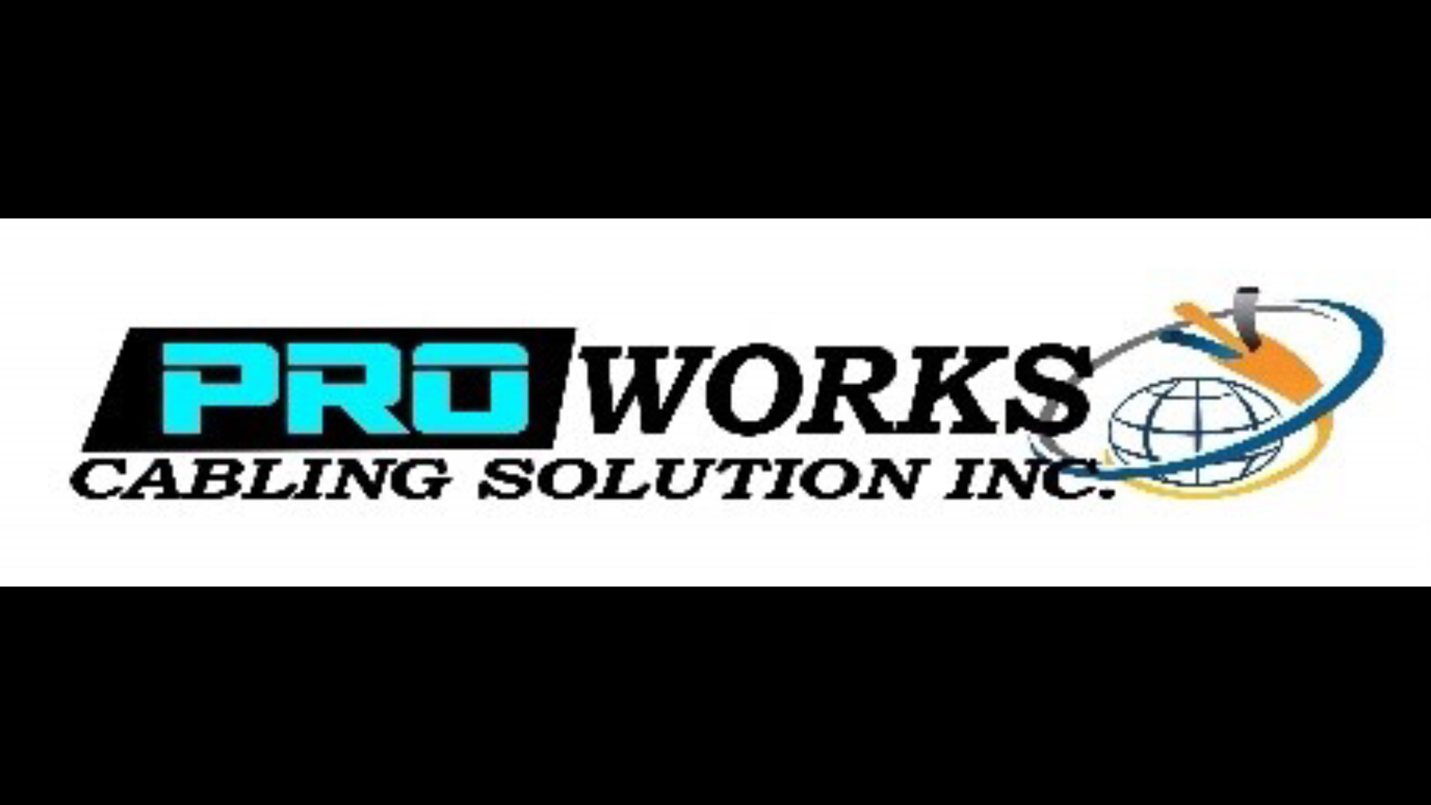 Proworks Cabling Solutions Inc. | Cebu City