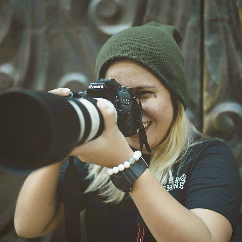 Bulalopez Photography