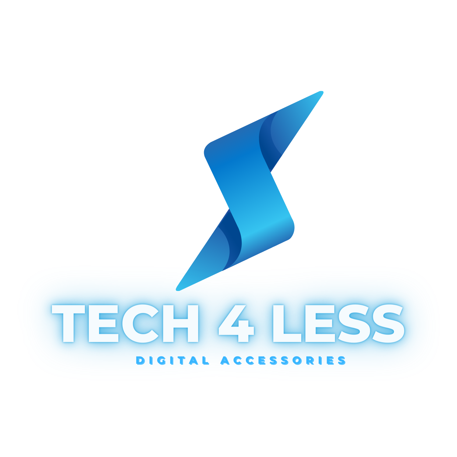 TECH 4 LESS