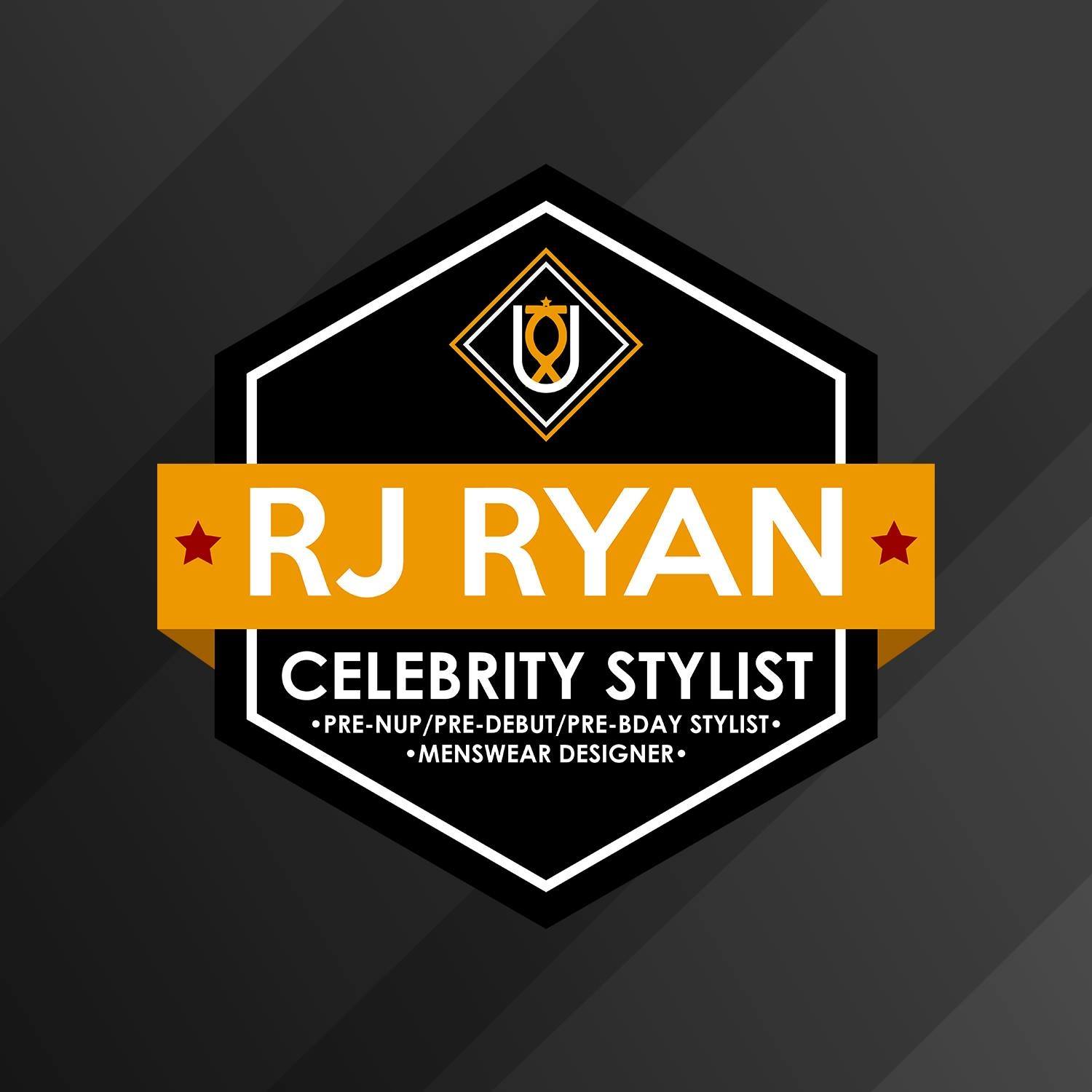RJ Ryan - RJ Ryan added a new photo.
