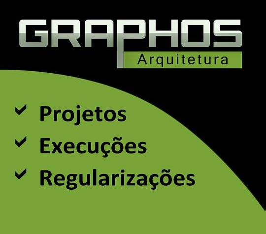 Graphos Arquitetura added a new photo. - Graphos Arquitetura
