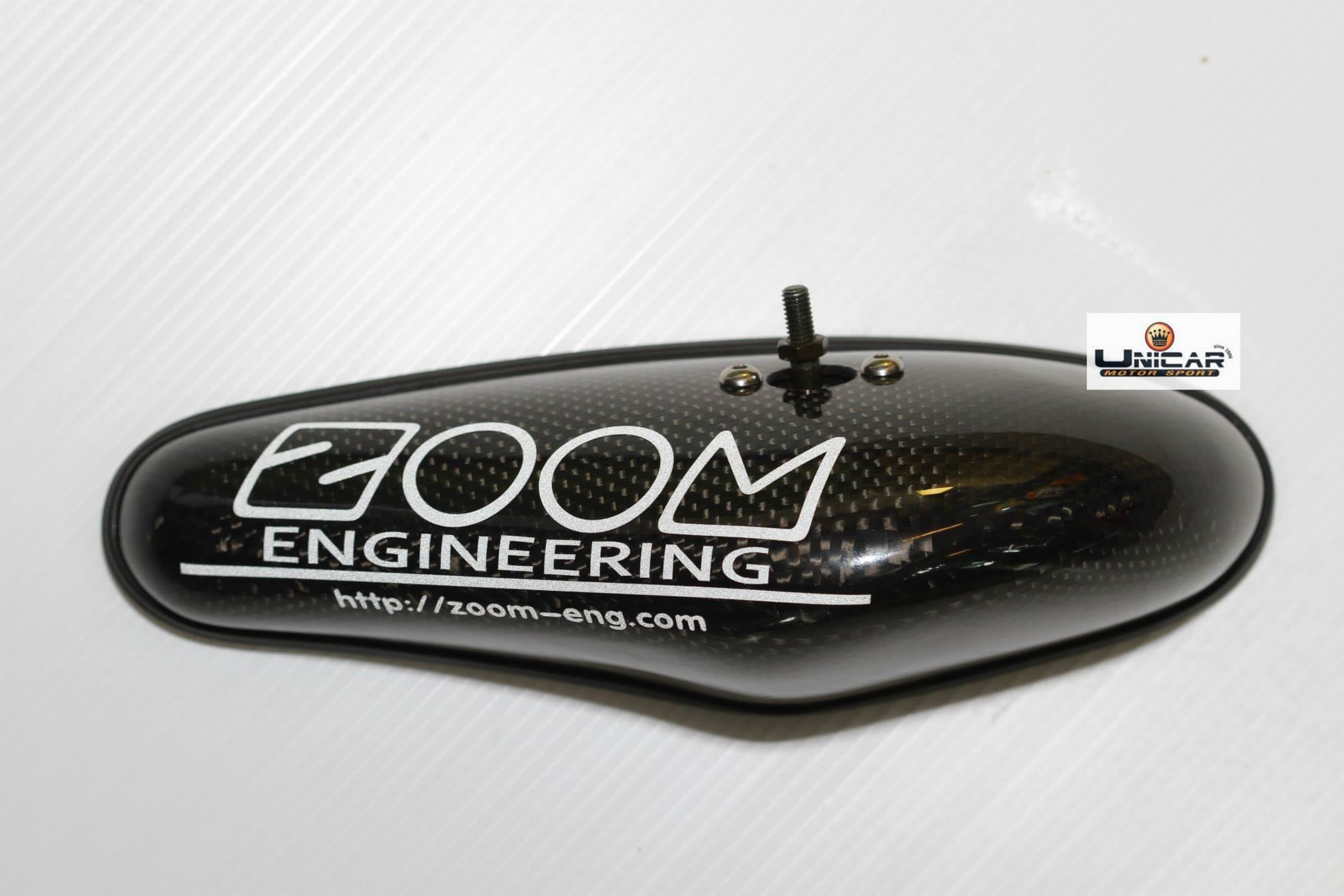 รุ่นยอดนิยม Best Seller !!!!... - ZOOM Engineering Thailand