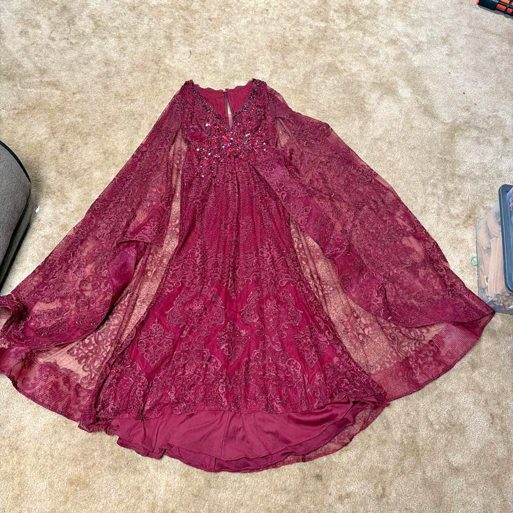 formal dresses brighton for sale in Brighton, Michigan MODE_SU26