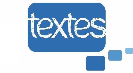 Pré'Textes | Vanves