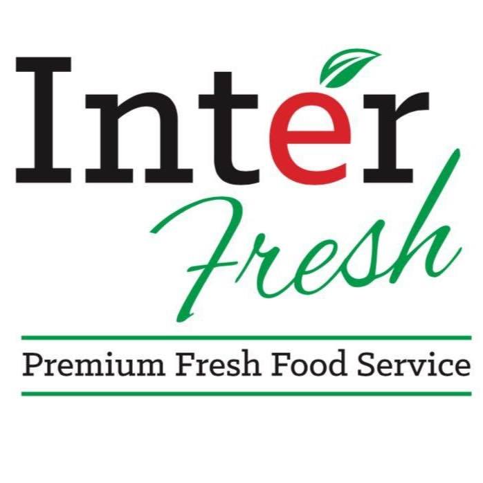 Inter Fresh - Inter Fresh added a new photo — in Cumbria.