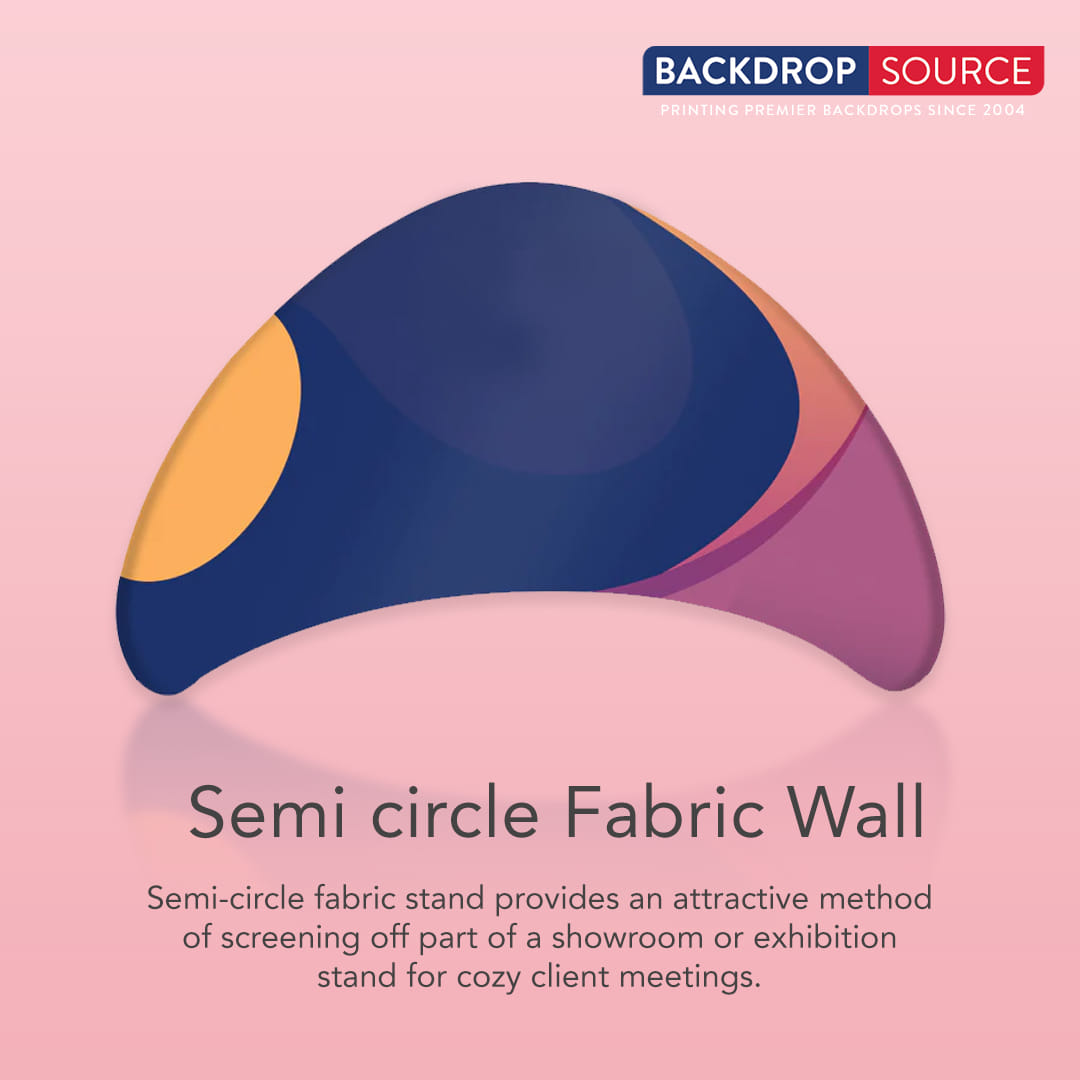 Backdropsource NZ