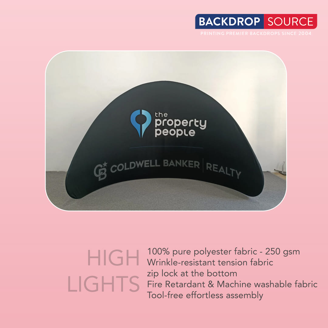 Backdropsource NZ