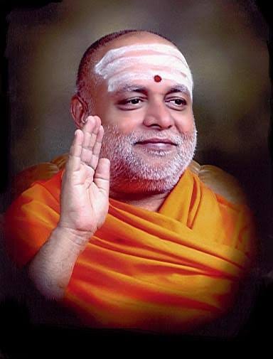 B G S Balaga Nagamangala