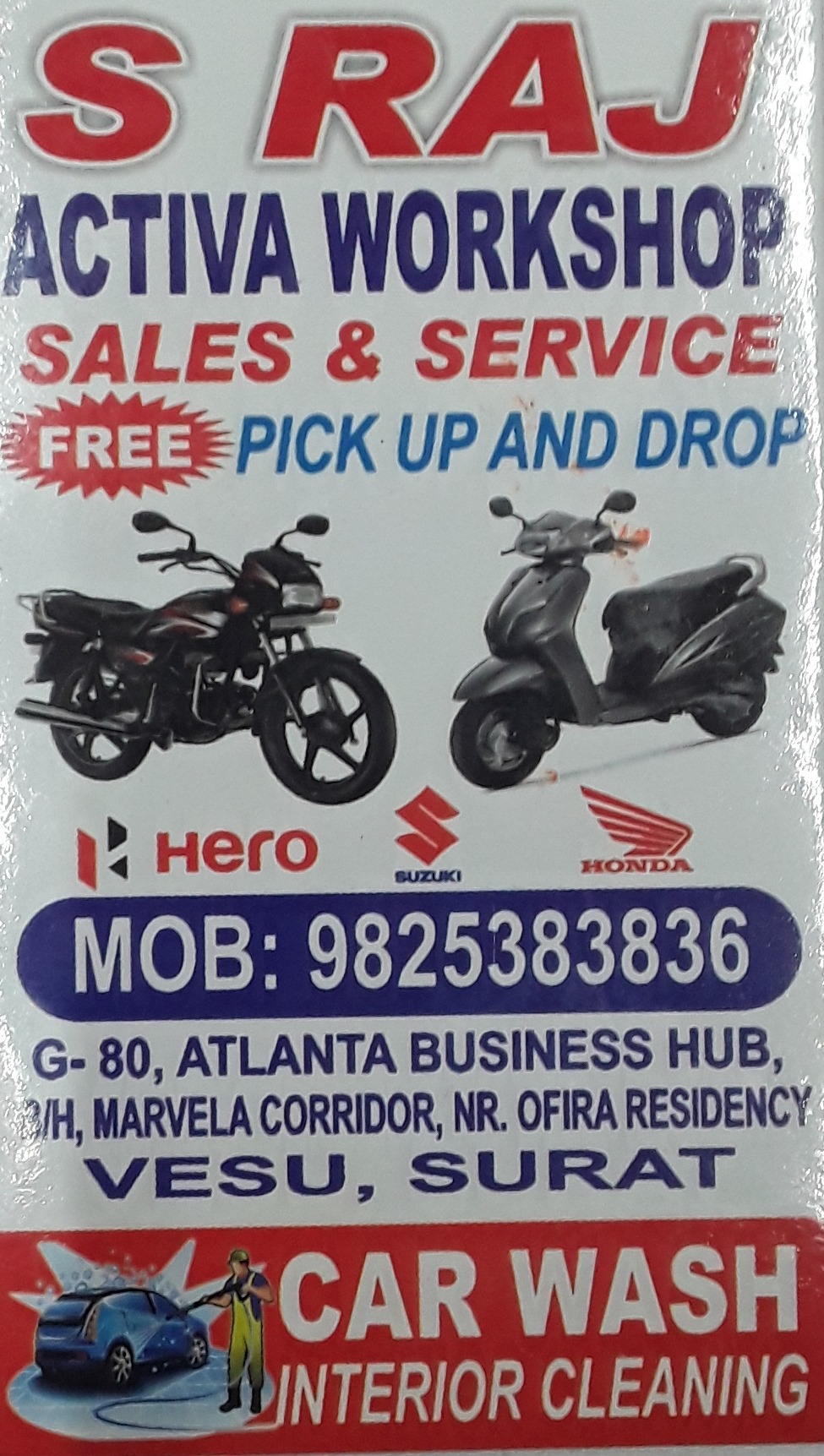 Super Tyres & Car Care... - Super Tyres & Car Care Centre