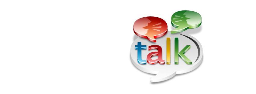 GTalk