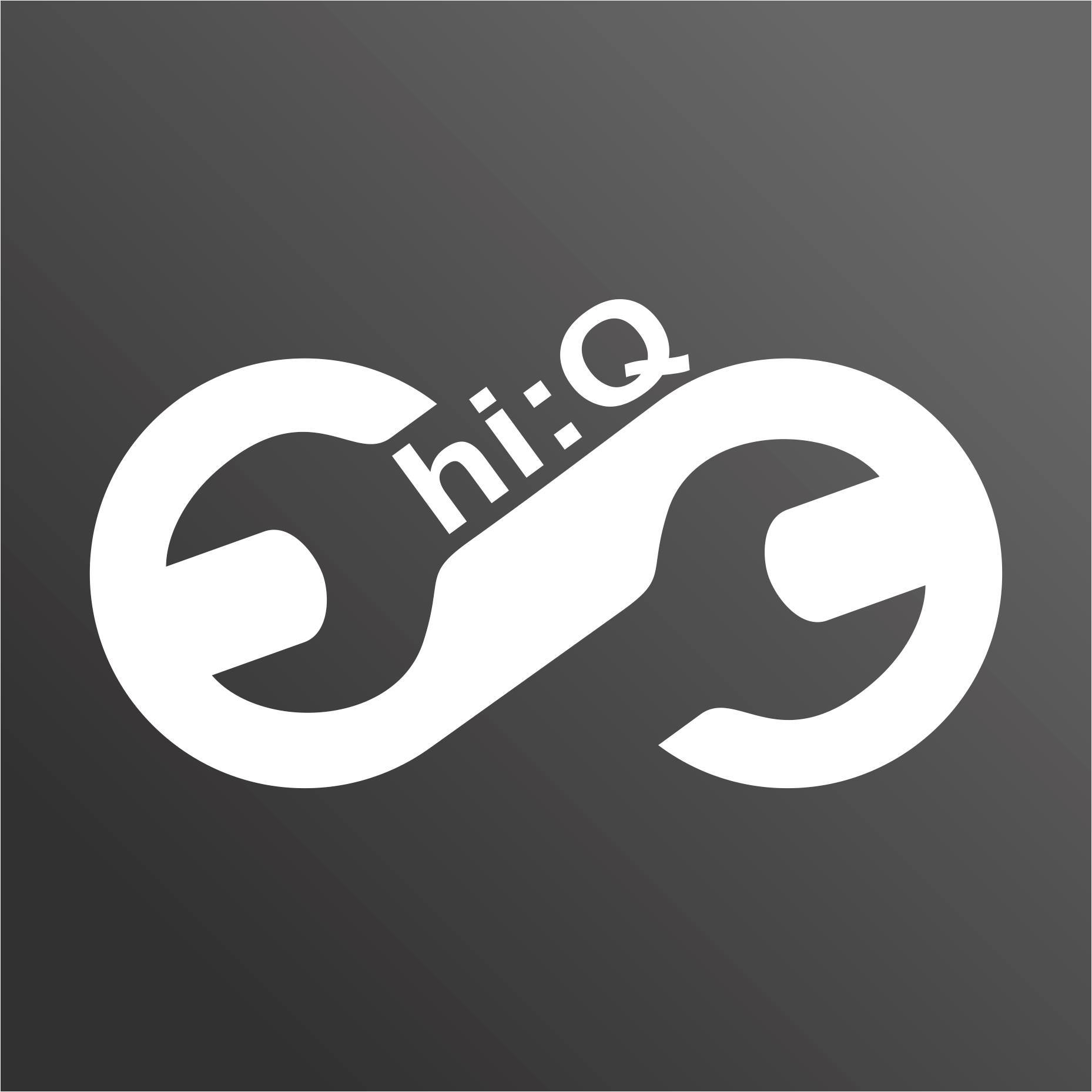 HiQ
