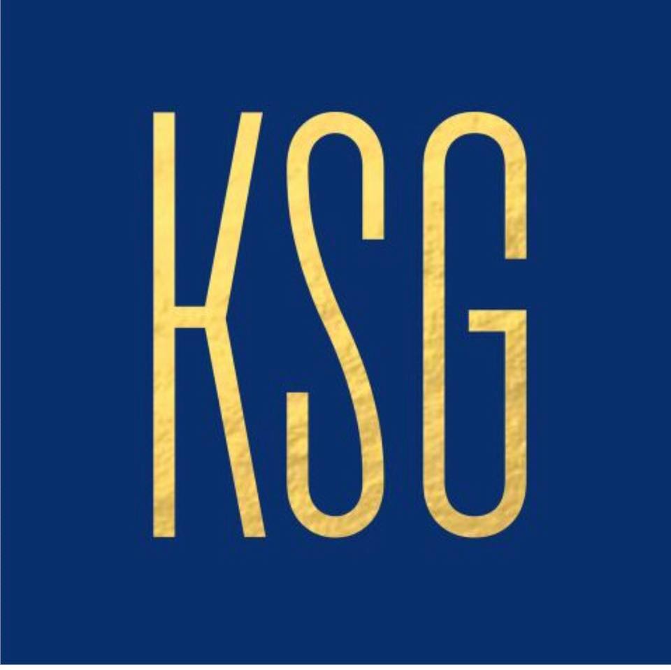 Katy Sky Group Events With Purpose