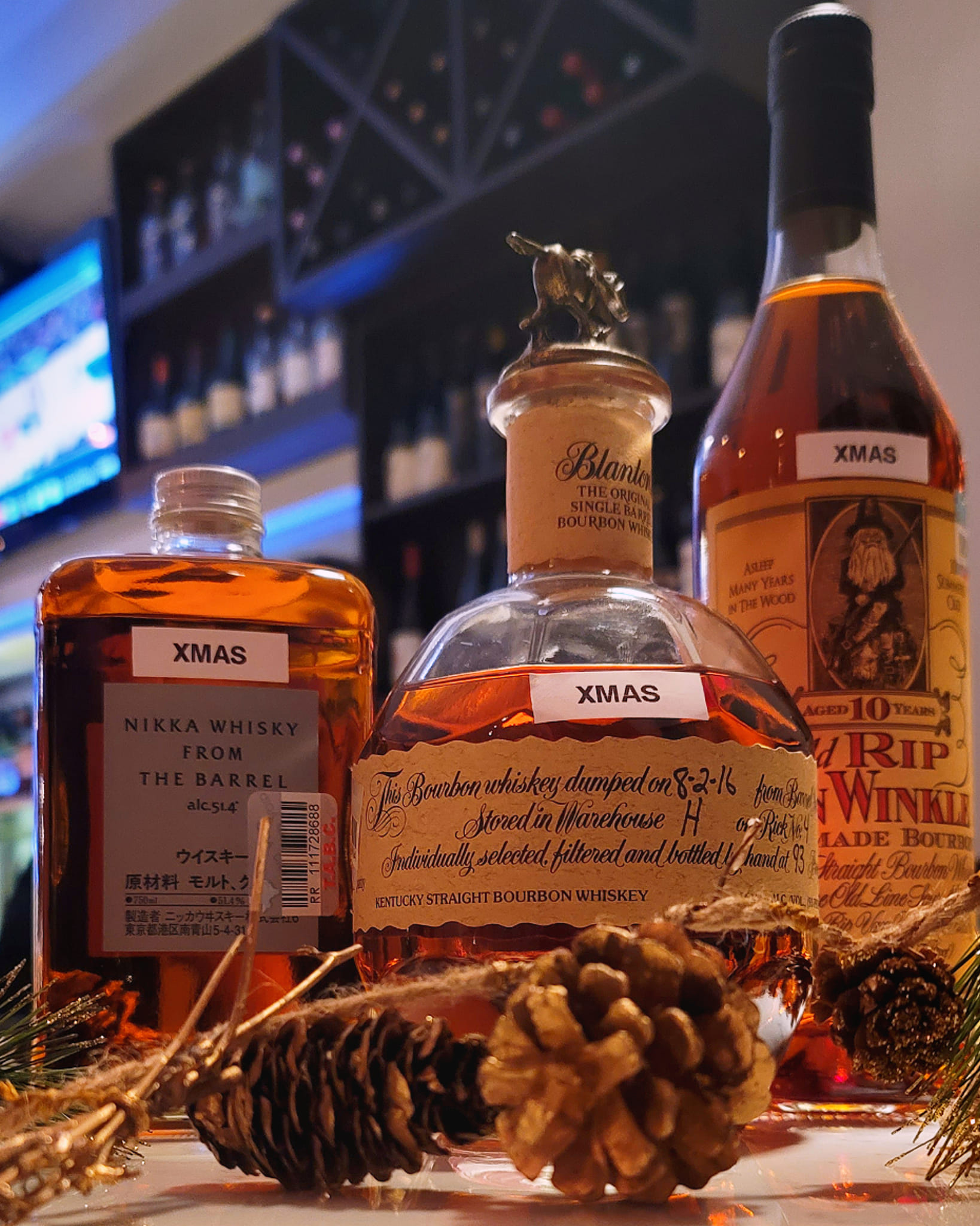 🎆 4th of July ONE DAY SALE! 🇺🇸 Get Nikka Black Special Japanese