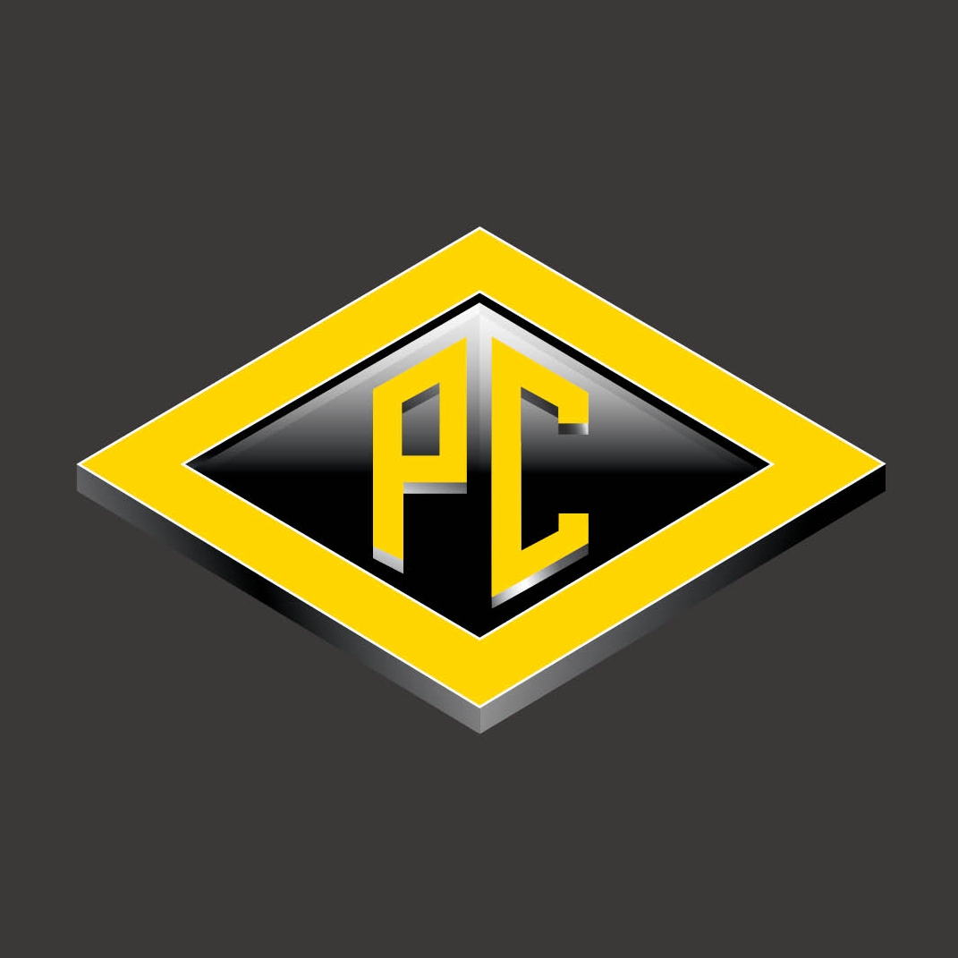 PC Construction - 📢 Project update alert: Check out what's... | Facebook