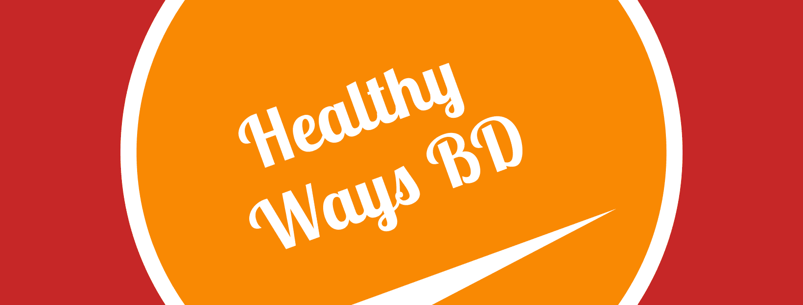 Healthy Ways BD