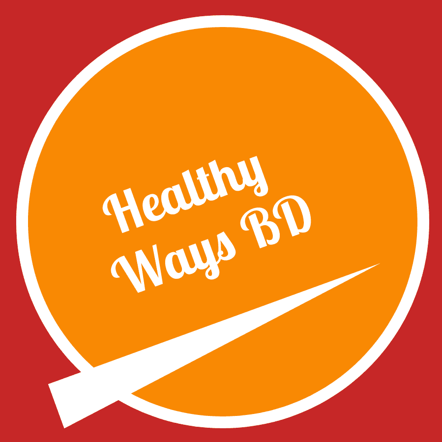 Healthy Ways BD