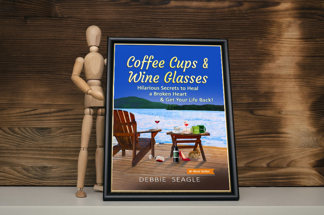 Coffee Cups And Wine Glasses Movie