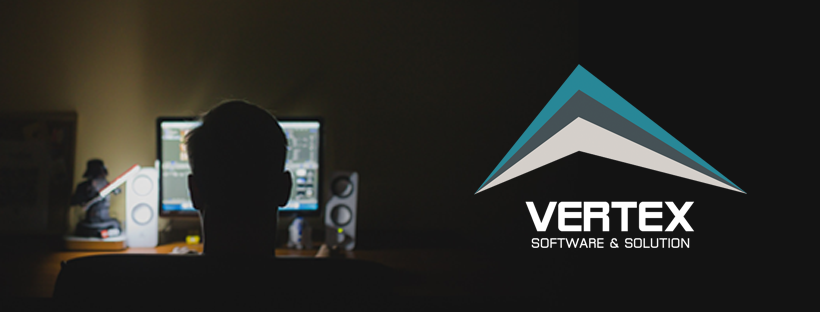 Vertex Software & Solution | Khon Kaen