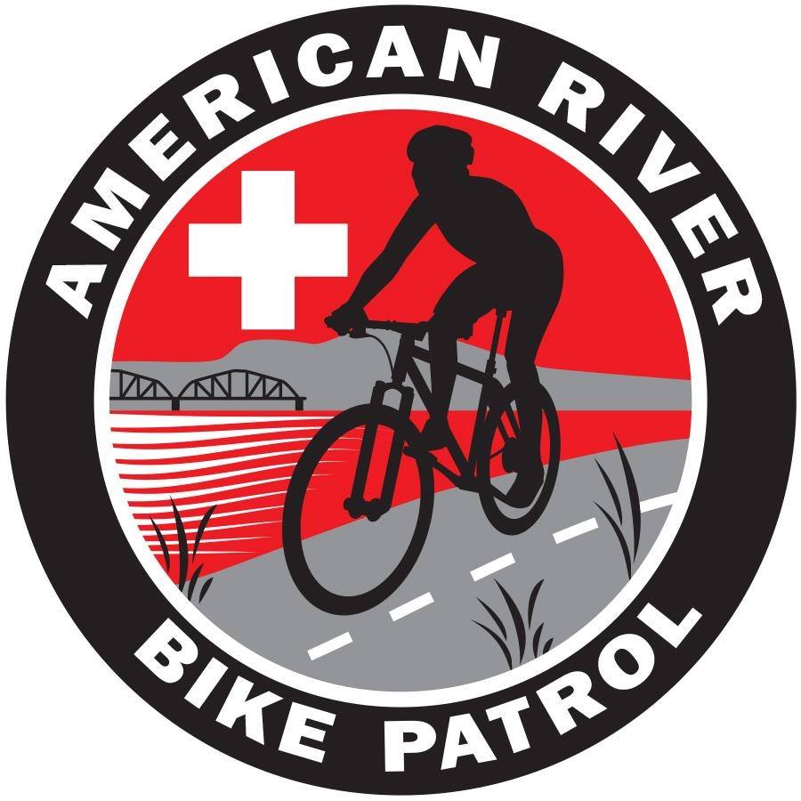 29 Cordova High School... - American River Bike Patrol | Facebook