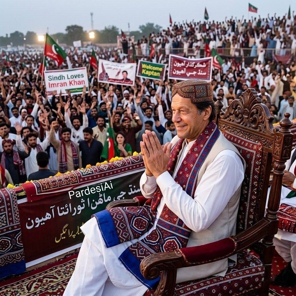 Momin per ese azmaish aate Hy 🙏 #ImranKhanZindabad #Pakistan #inflation ...