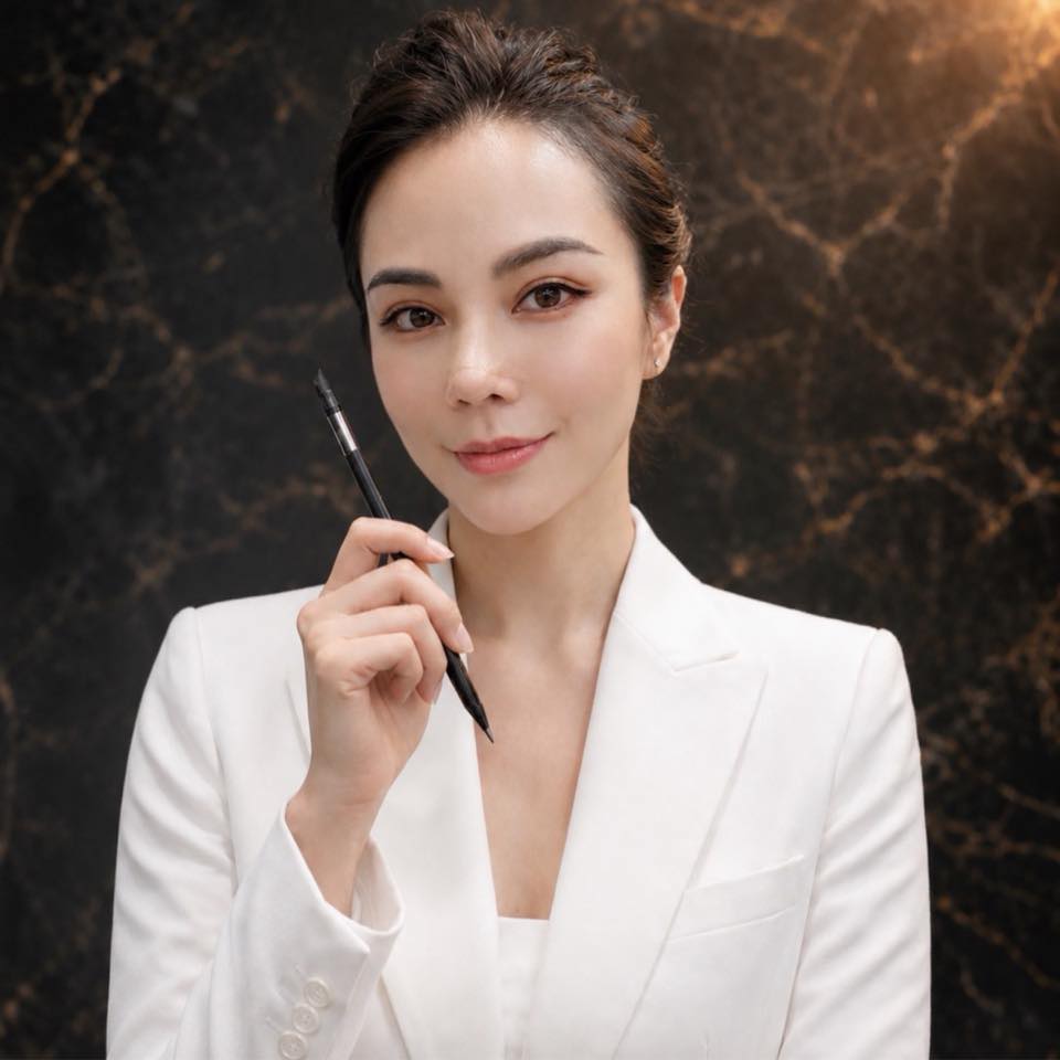 Li Li Su
