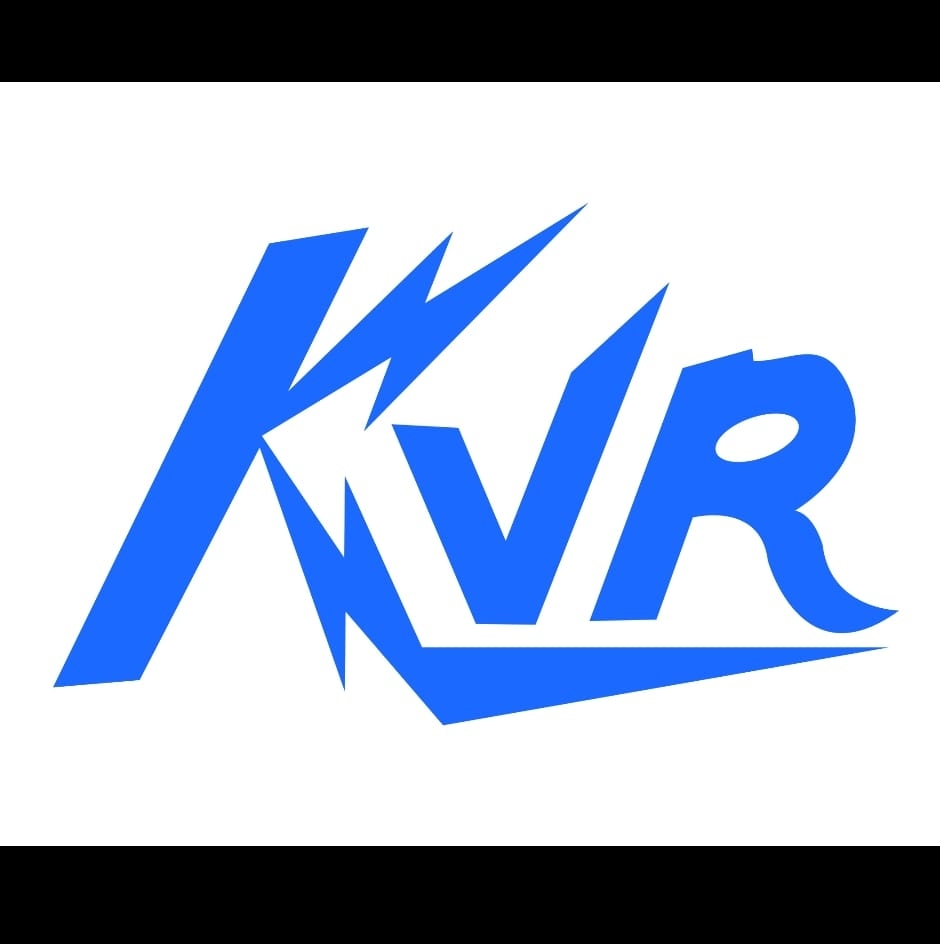 KVR Generator | Pondicherry