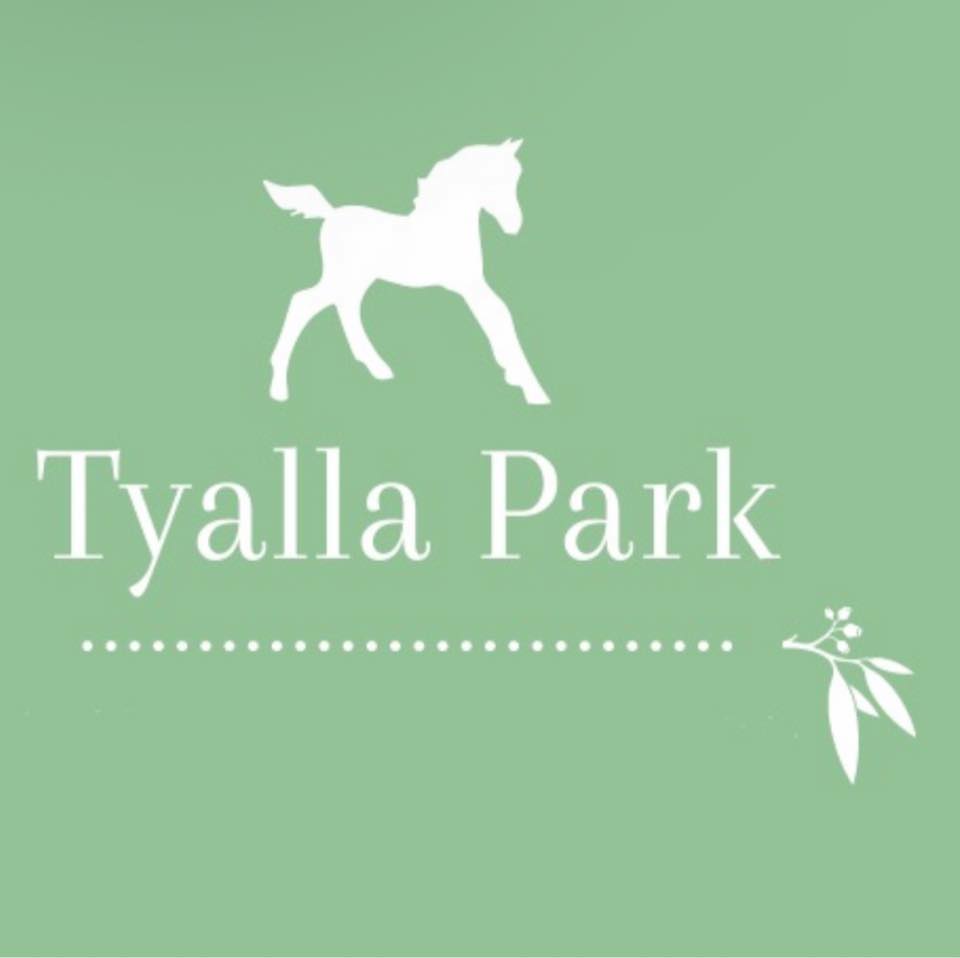 Tyalla Park