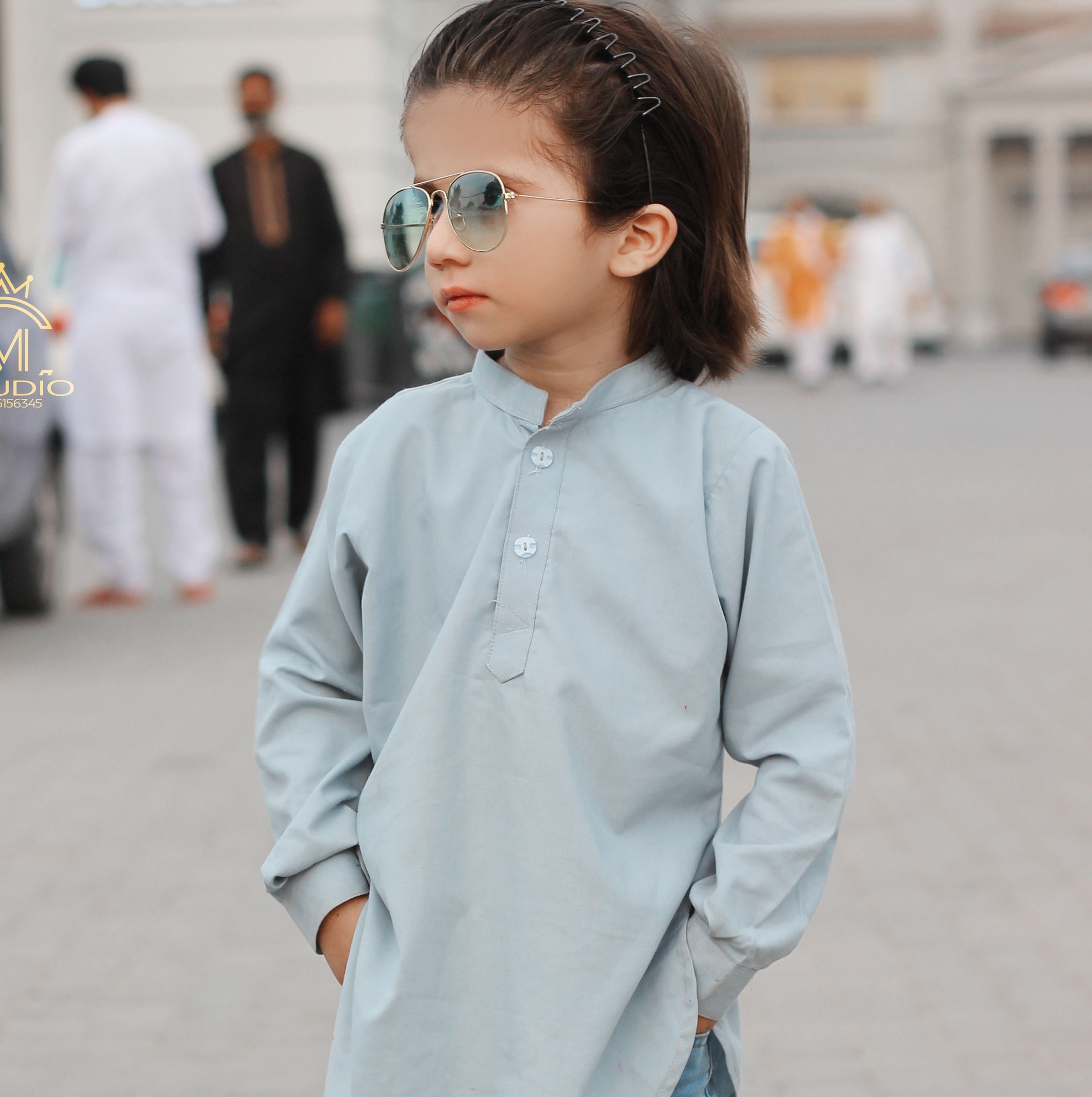 GIKI ,Institute of Engineering... - LACAS Gujranwala Library.