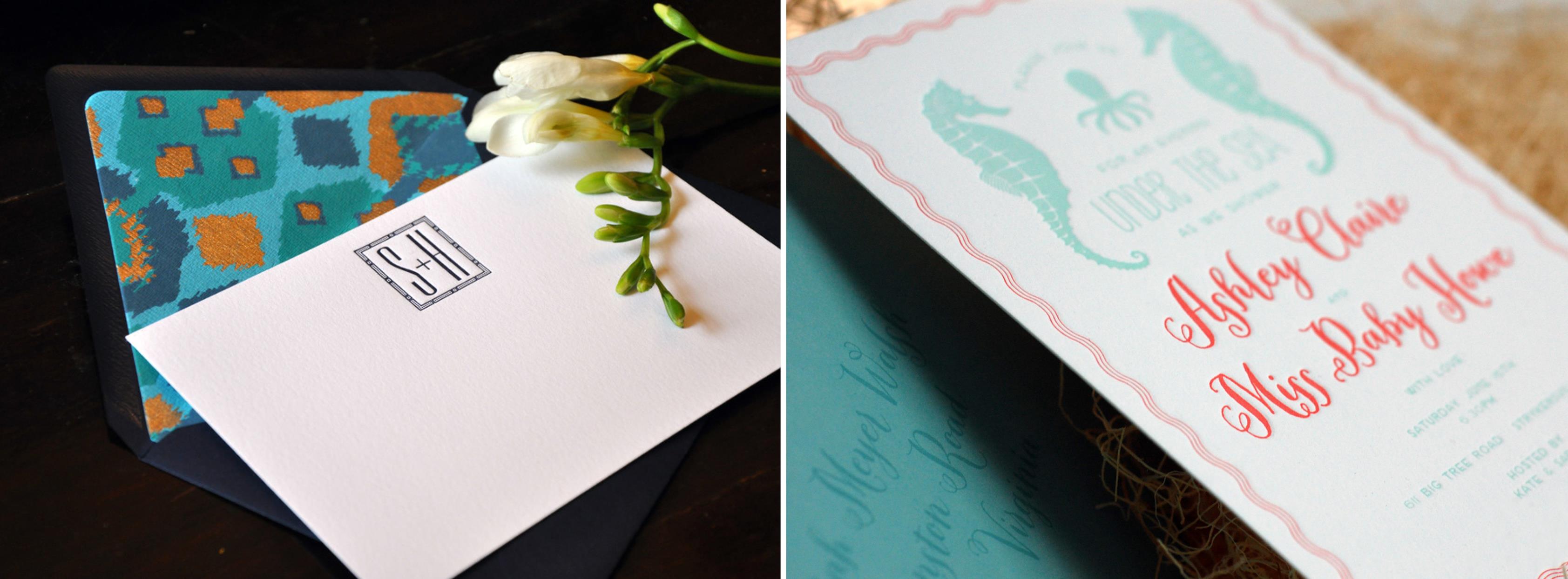 PaperBuzz | Raleigh NC