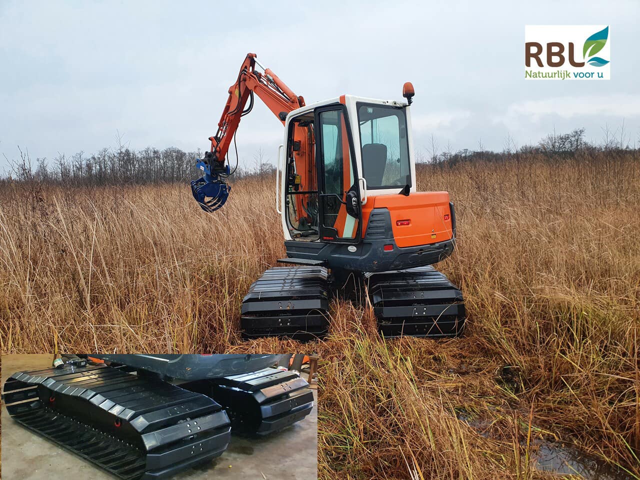 FF Polymers LTD | Donegal