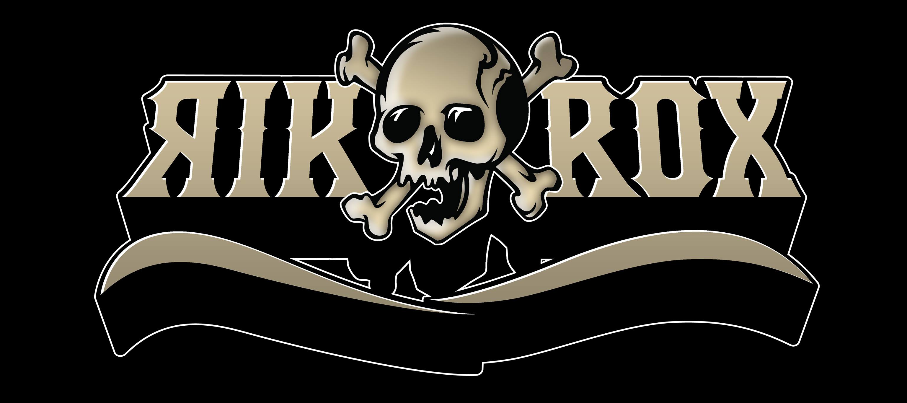 RIK ROX