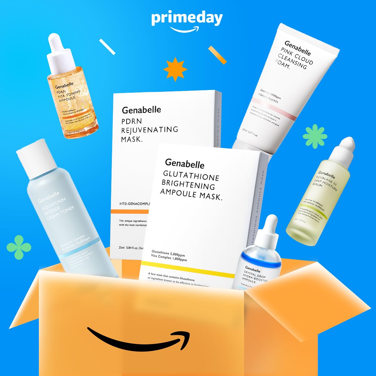 dr lam glutathione amazon Morning skin prep ☀️🥰☀️If you've been wanting to try some of my @koraorganics favorites, now is the perfect time 💖shop up to 30% off for Prime Day! size-9
