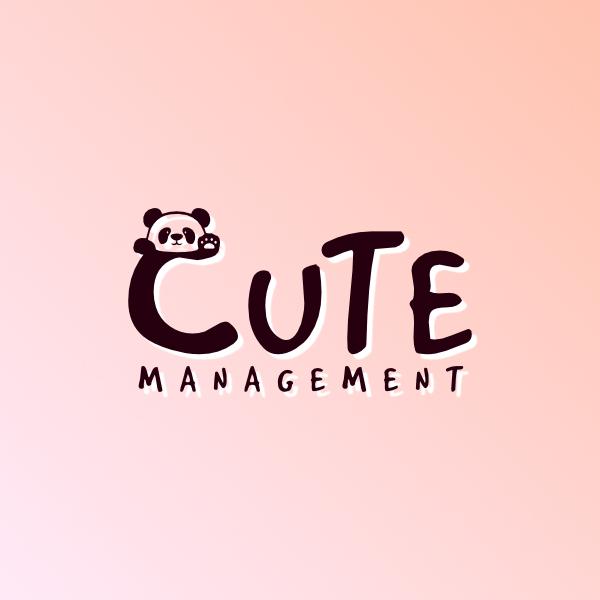 Cute Management