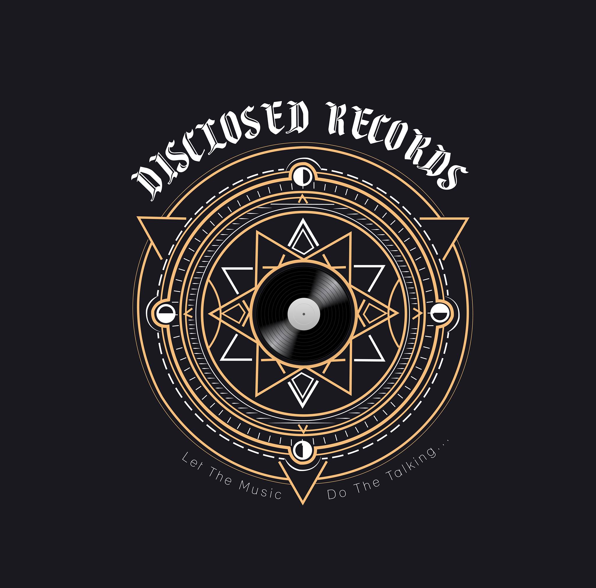 Disclosed Records