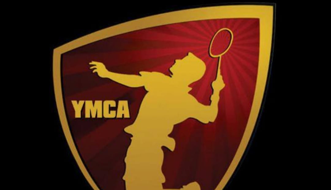 YMCA Badminton CLUB