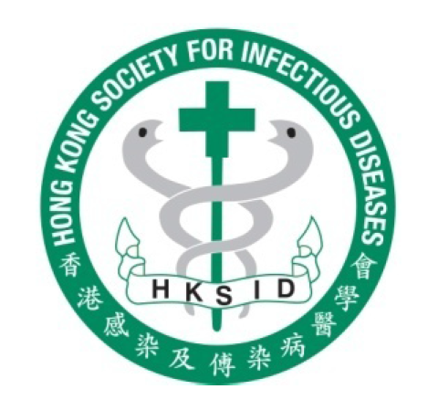 The Hong Kong Society for Infectious Diseases 香港感染及傳染病醫學會 - 23rd HKSID ...