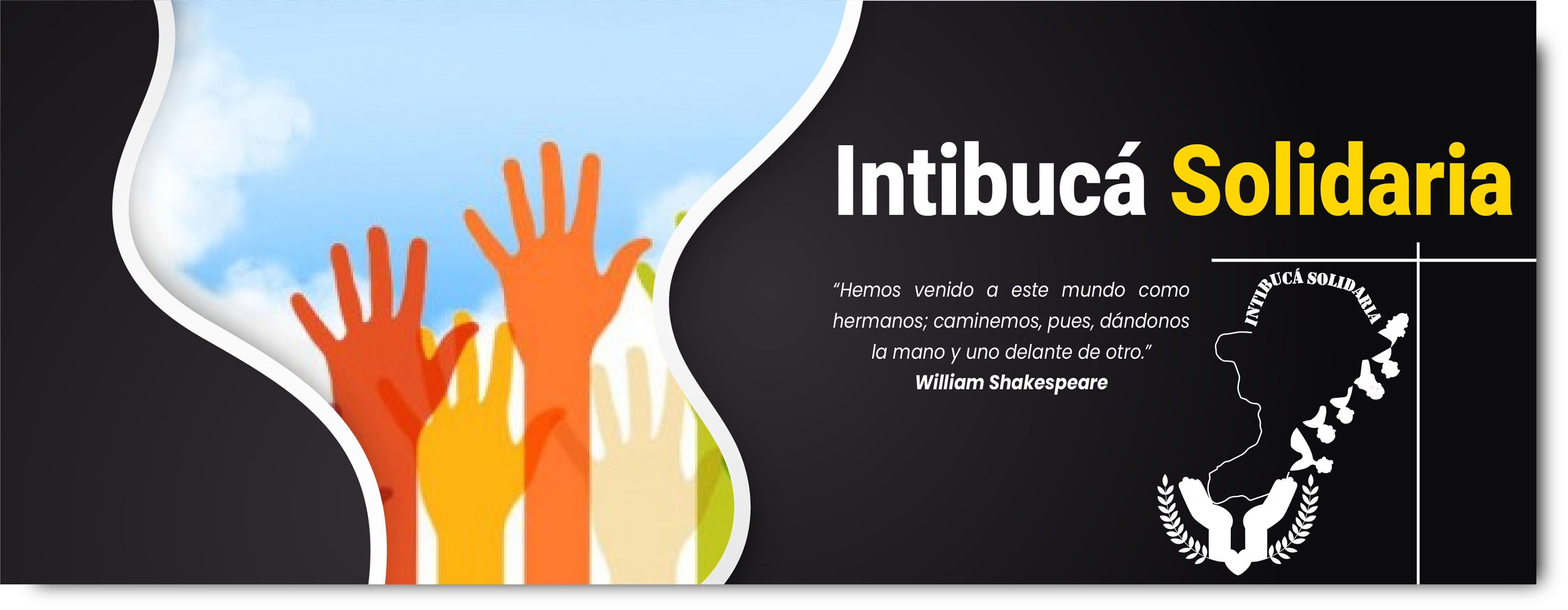 Intibucá Solidaria | Intibucá