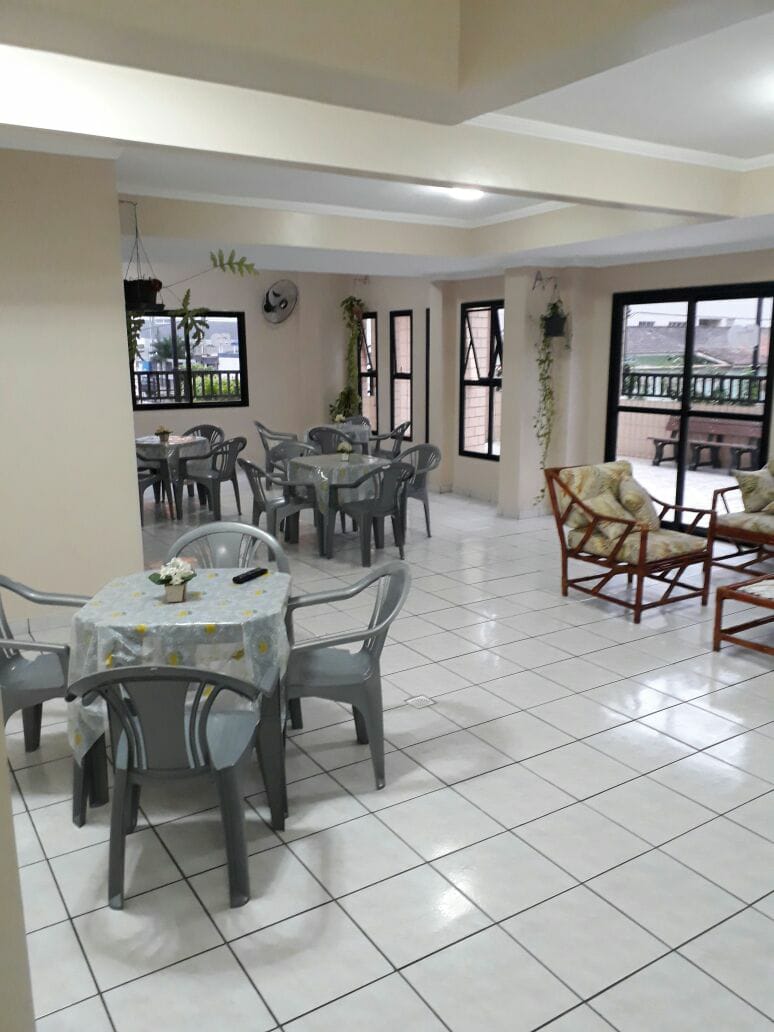 Elaine Corretora de Imoveis | Praia Grande SP