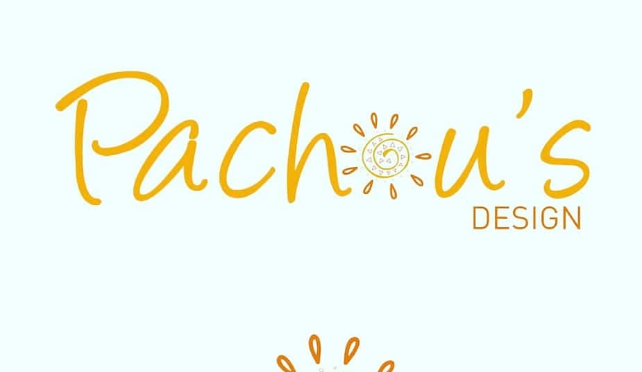 Pachou's Design
