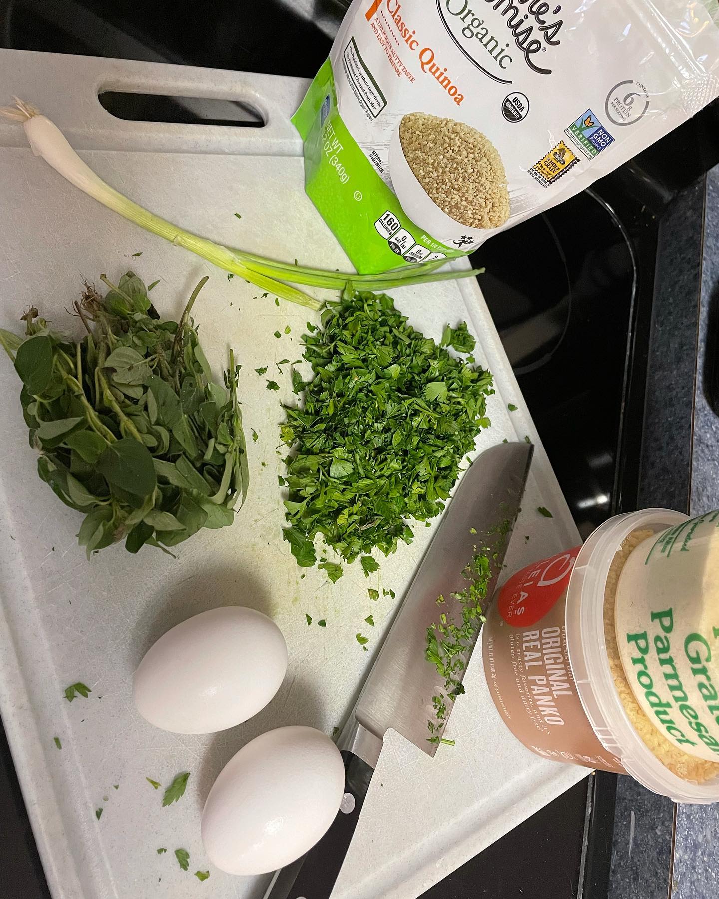 Chris Kopcha - Welcome back to Kopcha’s Kitchen. While I... | Facebook