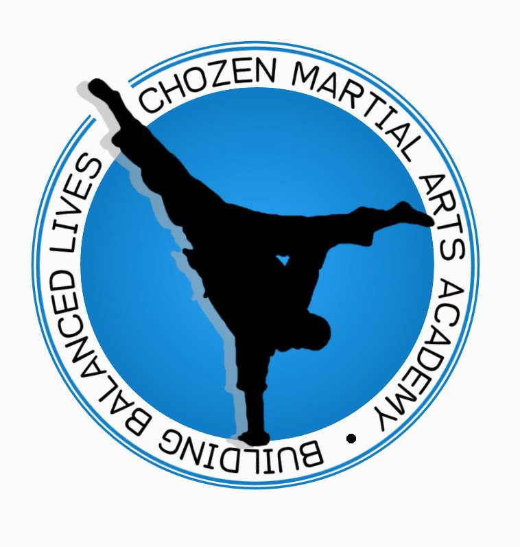 Warming up on the bags for Sparring Thursday! 🥊🥋 | Chozen Martial Arts ...