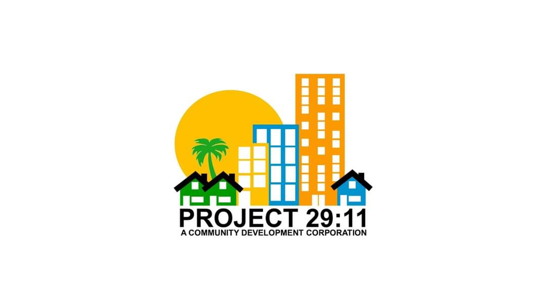 Project 29:11 | Covina CA