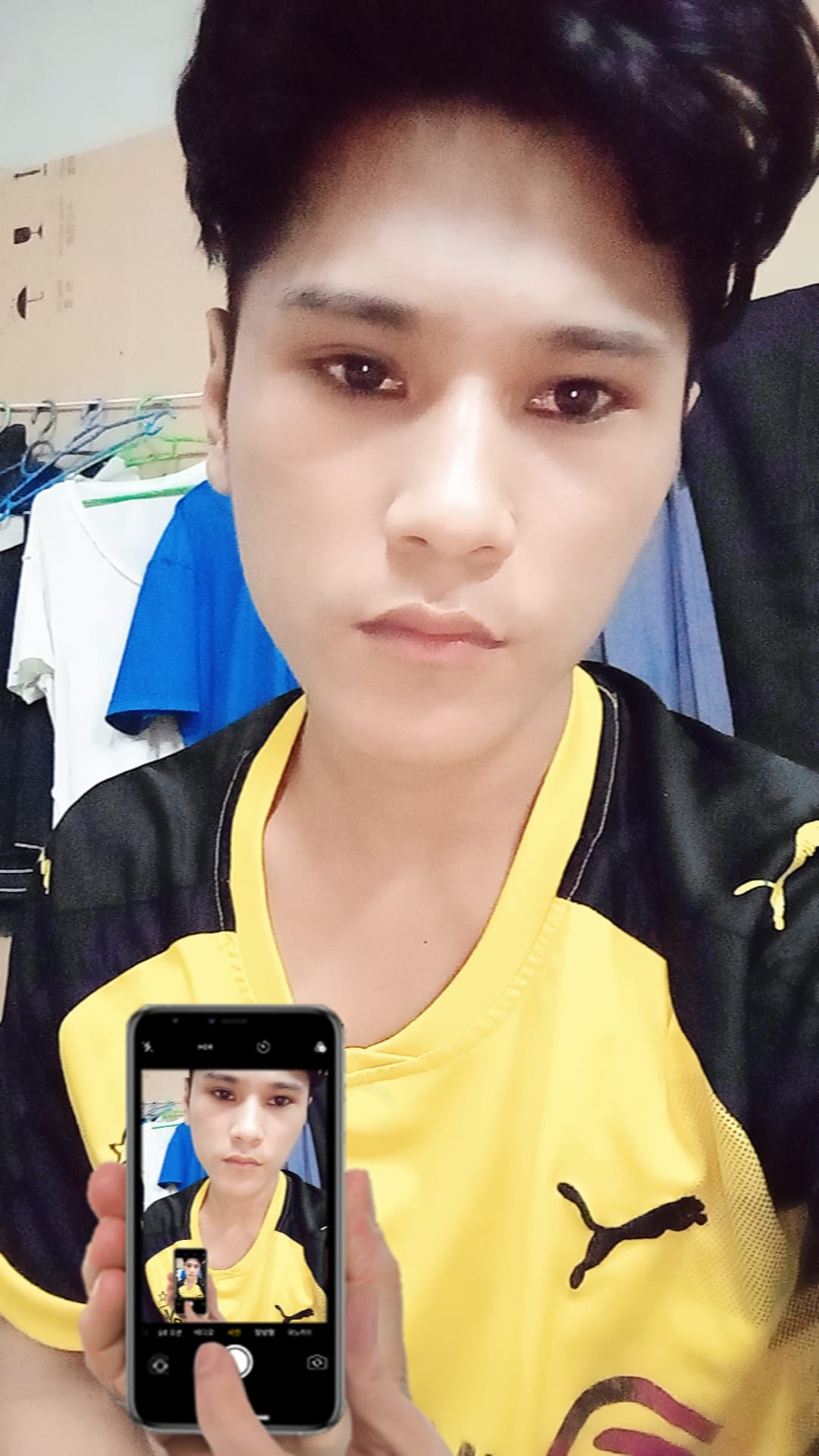 Naing Lay