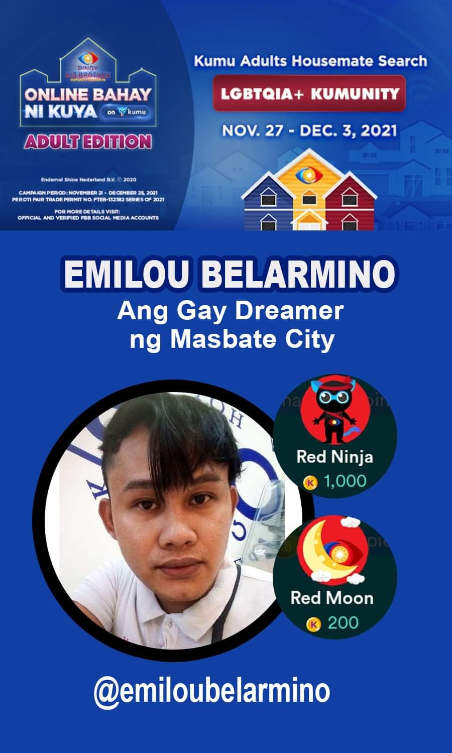 💖💖💖BeLaRmiNo CLaN Family 💖💖💖 | Facebook