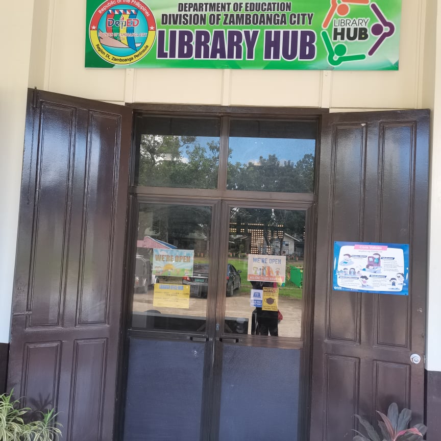 SDO- - LEARNING RESOURCES ALERT! Hello teachers!! The Early Grade ...