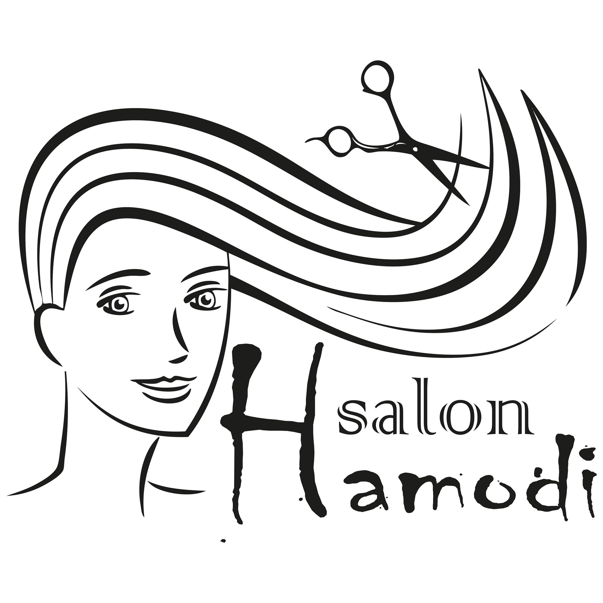 Salon hamodi | Shfar'am